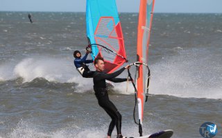 20170204 La Franqui120